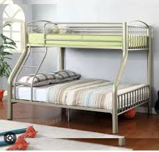 beds all furniture types