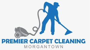 carpet cleaning png images transpa