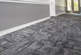 carpet flooring san antonio tx