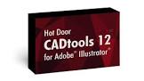 How to install Hot Door CADtools