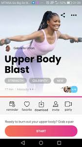 the 5 best weightlifting apps to boost