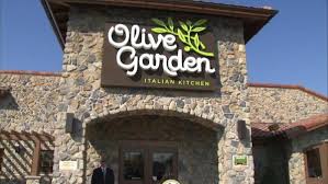 jfm olive garden