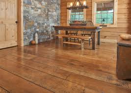 live sawn white oak flooring peachey