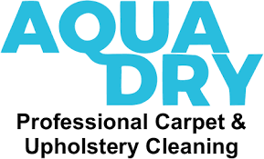 upholstery cleaning cornwall