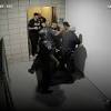 Story image for mesa police department lawsuits from Daily Beast
