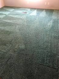 carpet upholstery cleaning