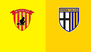 · this will be the first meeting between parma and benevento in serie b.the two teams have met twice in serie a, both last season (2020/21), and in both cases neither managed to prevail over their opponents; Serie A Livestream Benevento Parma Am 03 04