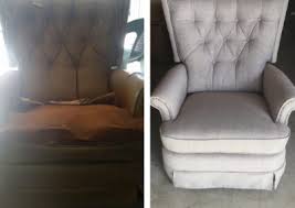 sydney upholstery repair lounge