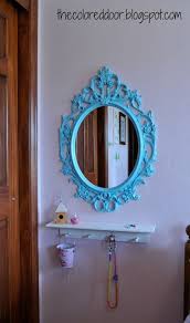 ikea ung mirror mirror