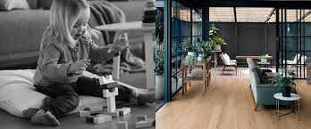 Based in london, we work with some of the largest housing associations in the uk. Quality Wood And Vinyl Floors For Commercial Projects Kahrs For Architects
