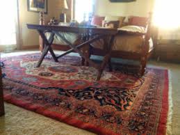 mansour s oriental rug gallery