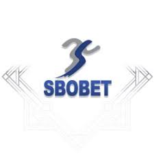 Tagged under text, blue, logo, purple, brand. Sbobet Logos