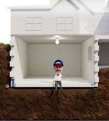 The pros and cons for renters. Basement Doctor Columbus Basement Waterproofing Specialists