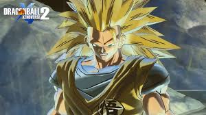 Famous dragonball quotes here is the part where you will read about things you just can't explain. Dragon Ball Xenoverse 2 Goku Special Quotes Youtube