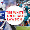 Defensive end shaq lawson has seen before what the houston texans are trying to do in 2021. Https Encrypted Tbn0 Gstatic Com Images Q Tbn And9gctwncng7jqsauk Jrcibqtrxv4lb9bedh466ojcgscda9fqbndc Usqp Cau