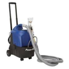 upholstery cleaner als minneapolis
