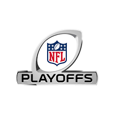 Large collections of hd transparent nfl logo png images for free download. Nfl Playoffs Logo Vector