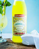 Image result for Pure alcohol for limoncello