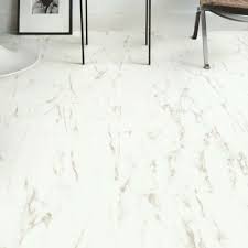 marble carrara white floor xpert