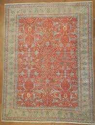 agra rugs more