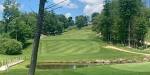 Rates - Loudon Country Club