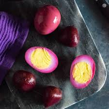 pickled eggs with beets fox valley foo