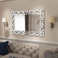 kohros decorative wall mirror