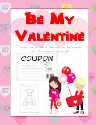Be my valentine, valentines day concept. Be My Valentine Shadows Publishing