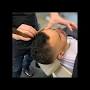 Video for Executive Grooming Lounge Frederick, MD