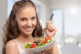 Diet For Teenage Girls 9 Easy Tips And 2 Simple Diet Plans