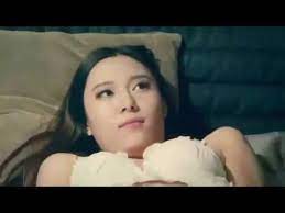 Tuo gui 2016 full movies freetuo gui 2016 full movies free : Chinese Adult Movies Free Mp4 Video Download Jattmate Com
