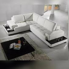 l shaped sofa ers