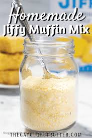 jiffy corn in mix so easy the