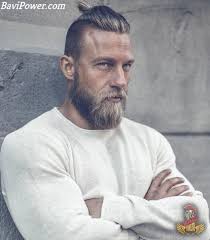 In 2019, vikings beard has proved to be popular among the male. Pin On Viking Beard