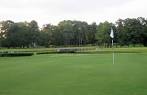 Brandywine Bay Golf Club in Morehead City, North Carolina, USA ...