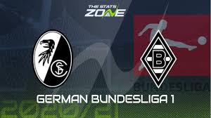 Klik kanan pada resolusi yang diinginkan. 2020 21 German Bundesliga Freiburg Vs Borussia Monchengladbach Preview Prediction Soccer Home