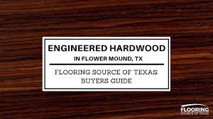 engineered hardwood floors flower mound tx
