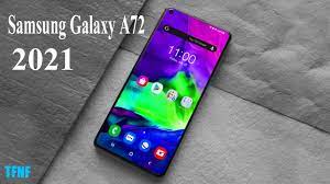 Alternatives to the samsung galaxy a72 4g Samsung Galaxy A72 Review Samsung A72 Unboxing And Hands On