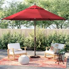 the 10 best patio umbrellas 2021