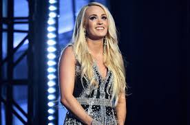 Carrie Underwood Is No 5 On The Hot Tours Recap Billboard