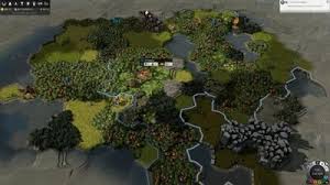 Introduction endless legend is a 4x strategy game developed by amplitude studios in the unity engine, and published by iceberg interactive. Learn The Basics Endless Legend Wiki Fandom