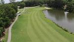 Emerald Golf Club - New Bern, NC Golf Course