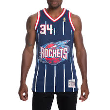 Shop licensed houston rockets apparel for every fan at fanatics. Blue Rockets Jersey Jersey On Sale