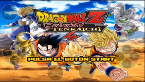 This app is for reading and is just a collection of guides, tricks, hints, cheats and strategies. Download Dbz Budokai Tenkaichi 4 For Android Ios Without Emulator Android1game