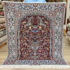 persian carpets dubai handmade