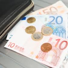 Eur) is the official currency of 19 of the 27 member states of the european union. Euro Notes