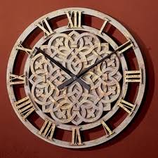 Pin On It S All About The Knotwork