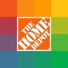 Project Color By Home Depot Design