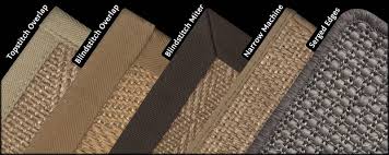 natural fibers hemphill s rugs carpets