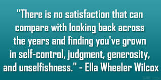 Ella Wheeler Wilcox Quotes. QuotesGram via Relatably.com